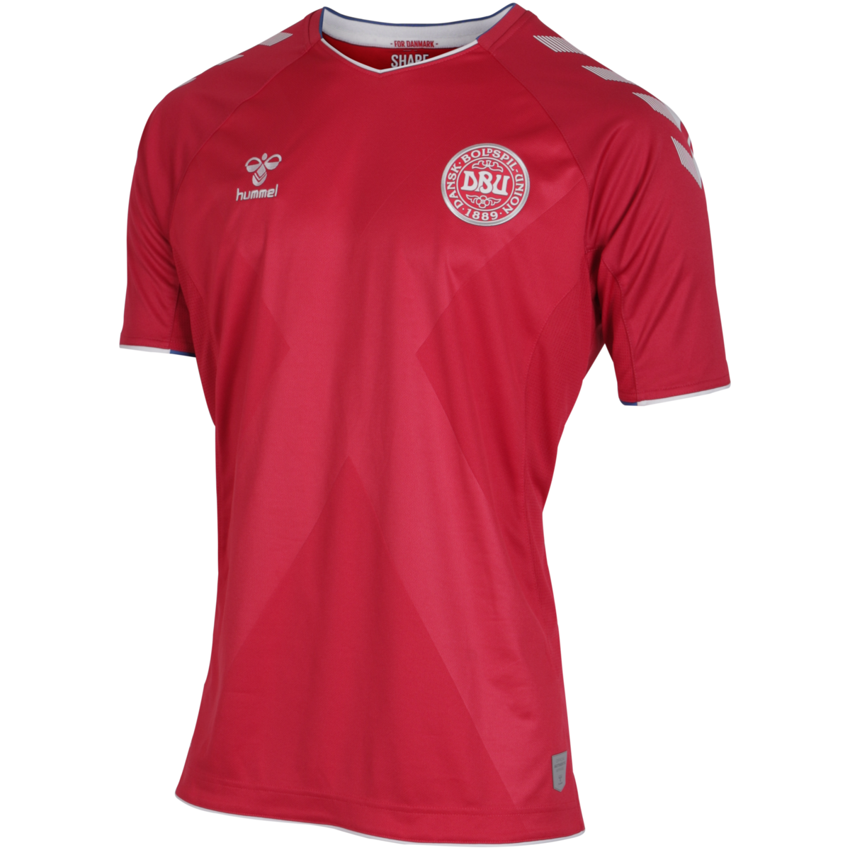 Fodbold Find Nyheder Og Anmeldelser Om Fodbold Holdsport fodbold-find-nyheder-og-anmeldelser-om-fodbold-holdsport